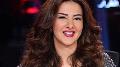 مهرجان أسوان لأفلام المرأة يكرم دنيا سمير غانم في دورته الخامسة