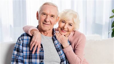 كيف تتعامل مع الجلطات الدموية وتتجنب السكتة الدماغية؟