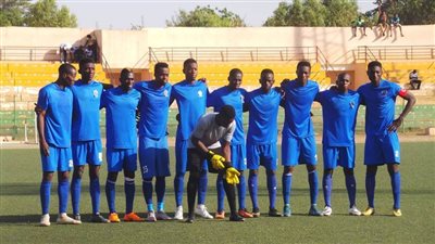 قبل مواجهة الغد..ما لا تعرفه عن 