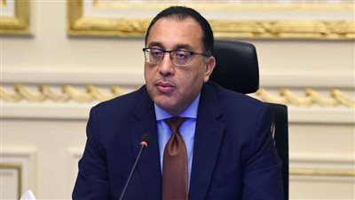  عقب تطويره وإطلاقه..تعرف على أبرز أهداف موقع مجلس الوزراء