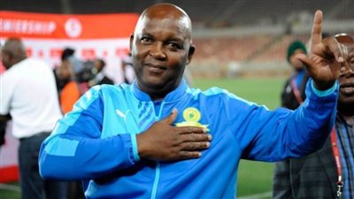 آخر تطورات الحالة الصحية لبيتسو موسيماني