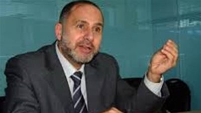 بعد الموجة الجديدة لكورونا..اعرف أفضل الطرق للتعامل مع الأطفال