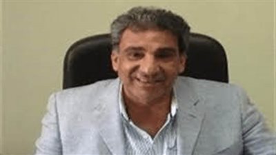 حصول 10 فنادق على شهادة السلامة