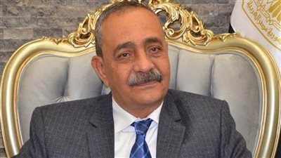 محافظ الإسماعيلية يستعرض ما تم تنفيذه بمنظومة النظافة