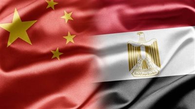 خلال ندوة دولية بمشاركة مصر.. الصين تؤكد أهمية تعزيز الجهود الدولية لمكافحة الإرهاب