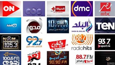 نشرة الميديا..توقعات الأبراج وأهمية معهد النباتات الطبية الأبرز