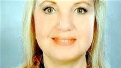 عميد هندسة الجامعة المصرية اليابانية: مهتمون بالأبحاث التطبيقية لخدمة خطط الدولة المستدامة