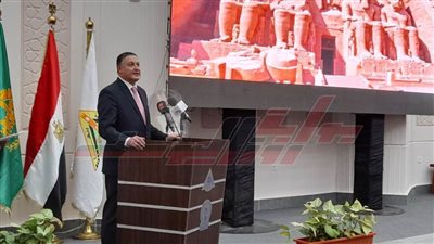 منحتا دكتوراه بقيمة 200 ألف دولار لطلبة كلية الهندسة بشبرا جامعة بنها