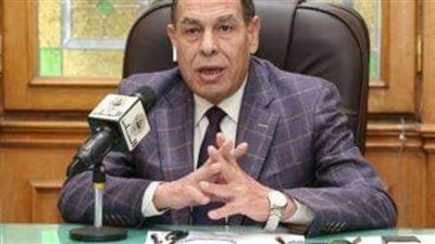 ننشر أماكن انعقاد الجمعية العمومية لمحامي أسيوط غدًا