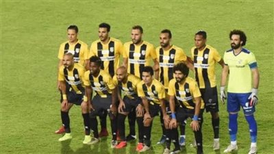 التعادل السلبي يحسم نتيجة مباراة النجم الساحلي والمقاولون