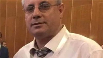 وفاة طبيب إثر إصابته بفيروس كورونا بسمالوط شمال المنيا 