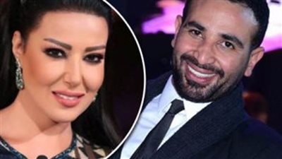 إحالة قضية مؤخر سمية الخشاب إلى التحقيق