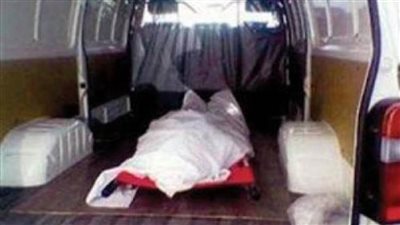 مصدر أمني يكشف تفاصيل وحقيقة وفاة متهم بقسم شرطة الرمل بالإسكندرية