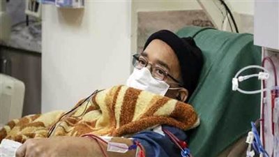  تونس تسجل 38 وفاة و1605 إصابات جديدة بـ