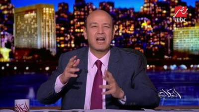 وزير التعليم ولقاح كورونا يسيطران على 