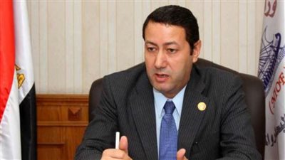 البحوث الفلكية: بدء فصل الشتاء اليوم ..والعالم يترقب الاقتران العظيم