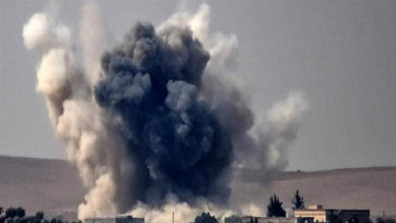 انتهاكات تركيا