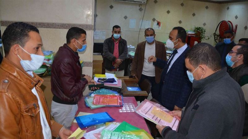 بوابة روز اليوسف