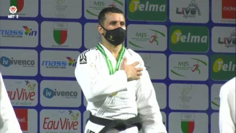 محمد عبد الموجود