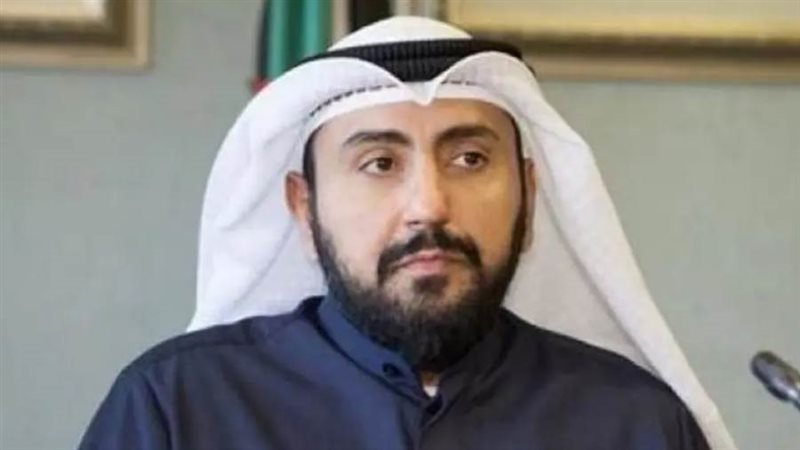 الشيخ الدكتور باسل