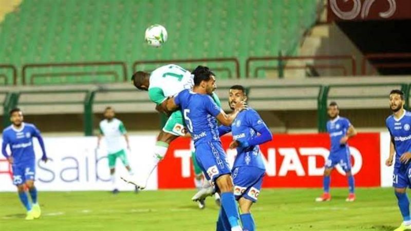 صوره ارشيفيه المصري