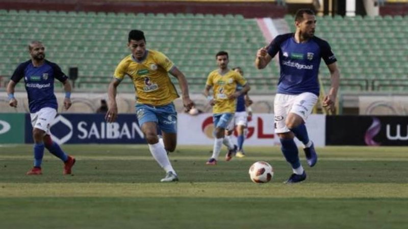 صورة ارشيفية الجولة