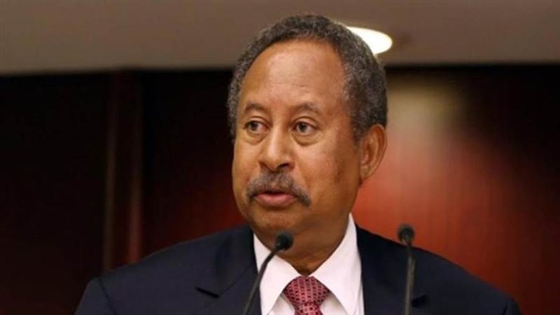 الدكتور عبد الله