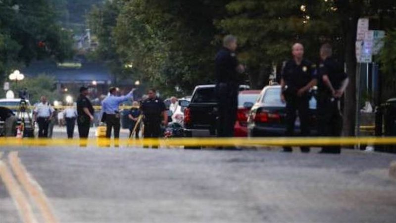 الشرطة الفرنسية