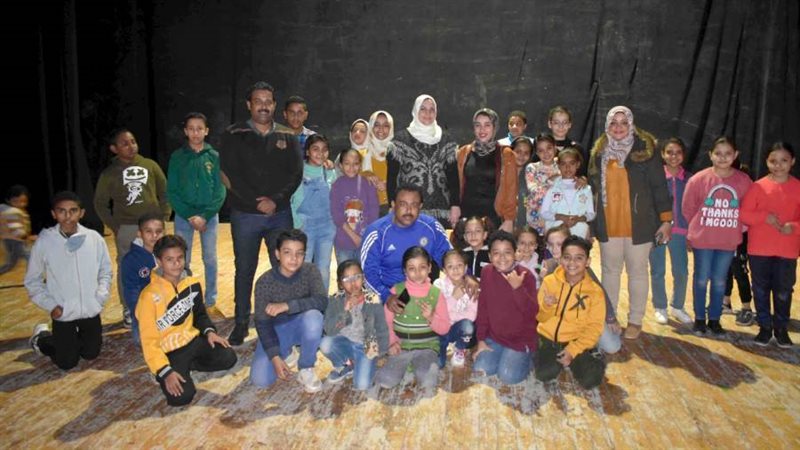 بوابة روز اليوسف