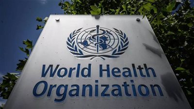 الصحة العالمية: سلالة فيروس كورونا الجديدة لم تصل إقليم شرق المتوسط