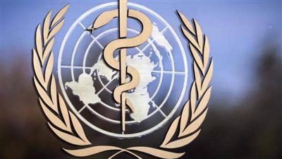 الصحة العالمية: الإصابة بكورونا تقلل من أهمية الحصول على اللقاح