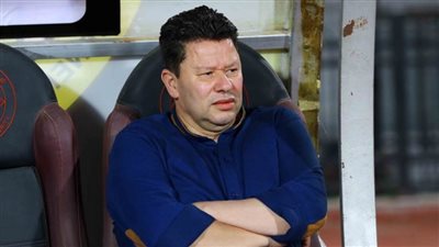 الممتاز ب.. زد يتصدر ورضا عبدالعال يقود طنطا للفوز الأول 