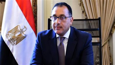 رئيس الوزراء يشيد بالمستوى المميز لمنتدى الإعلام العربي بدبي ويهنئ الصحفيين المصريين