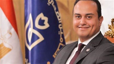  374 ألف مطالبة مالية مقابل الخدمات المقدمة لمنتفعي بالتأمين الصحي الشامل