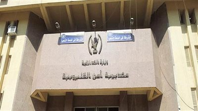 تفاصيل  تغيب فتاة عن منزلها بالقليوبية 