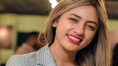 براءة مودة الأدهم 