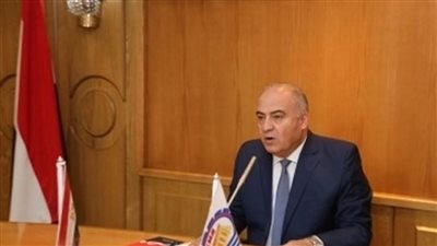 محافظ قنا يتفقد مشروعات حياة كريمة بقرية نجع سعيد بدشنا