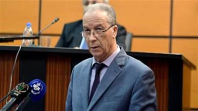 الجزائر تسجل 480 حالة إصابة بالكورونا و9 وفيات في يوم واحد