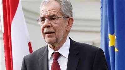 وزير خارجية النمسا يتوقع التوصل الى اتفاق مع بريطانيا بشأن 