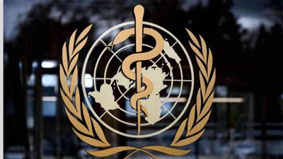 الصحة العالمية: المنظمة تتابع المراكز البحثية التي تجري أبحاثا للقاح كورونا لمعرفة إمكانية تغيرها