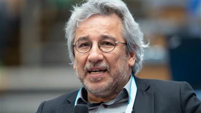 تركيا: الحكم على صحفي معارض لأردوغان بالسجن 27 عاما