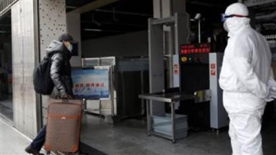 مؤسسة مترو الجزائر تسجل خسائر 13 مليار دينار بسبب أزمة الكورونا