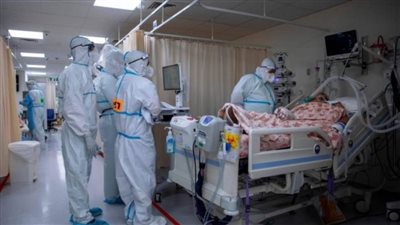 اكتشاف 4 إصابات بالسلالة الجديدة لفيروس كورونا في إسرائيل