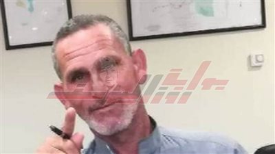 عاجل.. الإفراج عن الصيادين أبناء كفر الشيخ المحتجزين في ليبيا