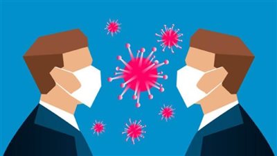 عدم ارتداء الكمامة في هذه الأماكن يعرضك للغرامة المالية.. تعرف عليها