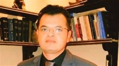 علاء حُموده يكتب: البرلمان الأوروبي والمصريون.. توتر «عابر» ولكن!