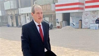 نائب رئيس اللجنة المكلفة بإدارة الزمالك: نحترم أحكام القضاء بخصوص العضويات المشطوبة