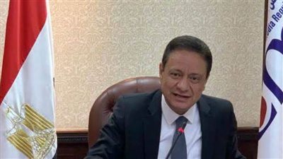 كرم جبر يوجه رسالة خاصة للفائزين بجائزة الصحافة العربية