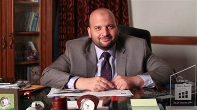 أمين عام دور وهيئات الإفتاء يهنئ الأقباط بأعياد الميلاد المجيد