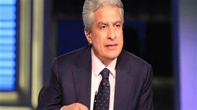 حقيقة إصابة 13 تلميذاً في مدرسة واحدة بكورونا في الإسكندرية